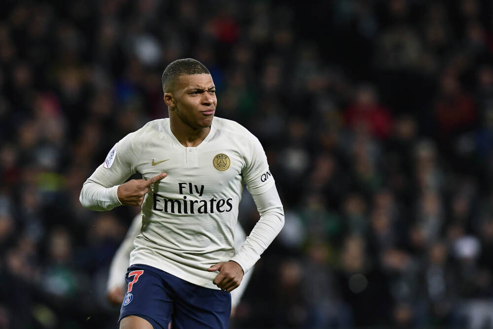 CIA封存57年的禁书解密: 地球每6500年"翻一次身"?